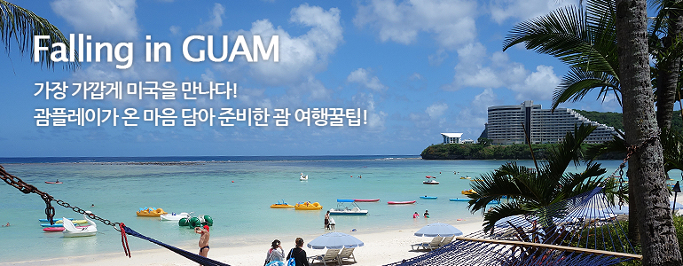 포트폴리오-페이지-특성-이미지-포맷-Left-