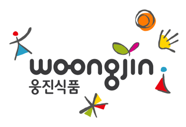 컴텍스트-웅진식품-페이스북